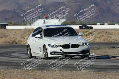 media/Nov-23-2025-Speed Ventures (Sun) [[88f20b6e61]]/4-Black Group/Session 1 (Turn 4)/